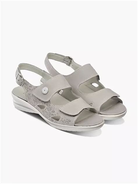 medicus sandalen
